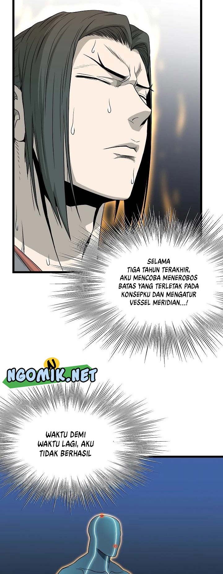Chapter 62 - halaman 42