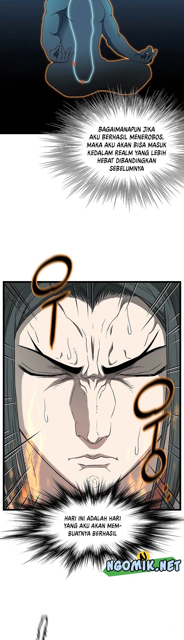 Chapter 62 - halaman 43