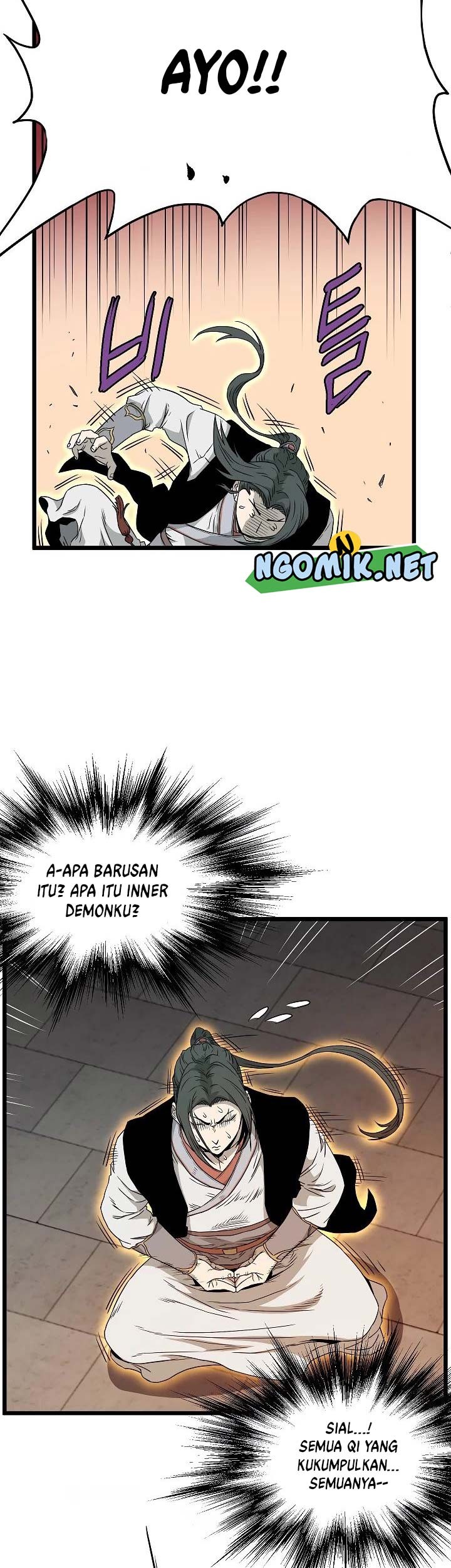 Chapter 62 - halaman 45