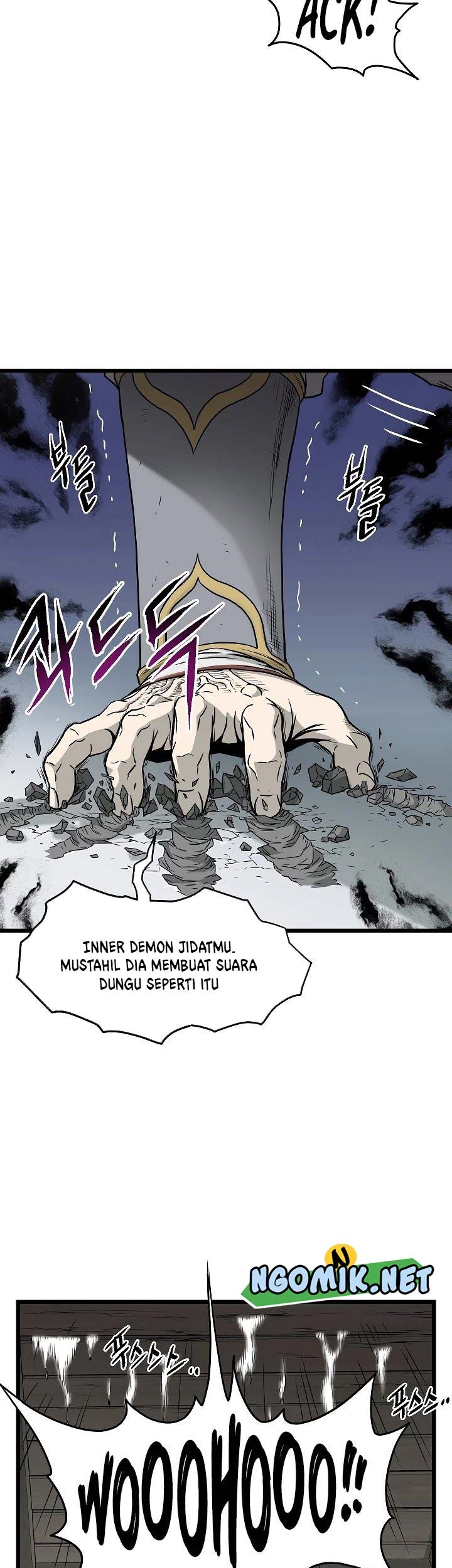 Chapter 62 - halaman 47