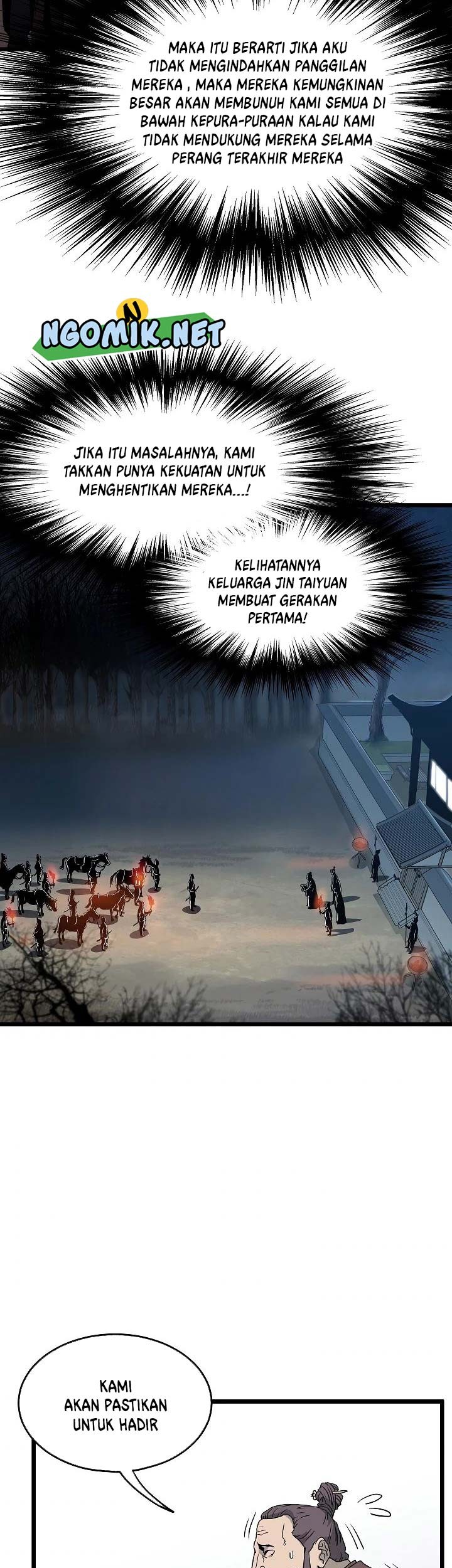 Chapter 62 - halaman 53