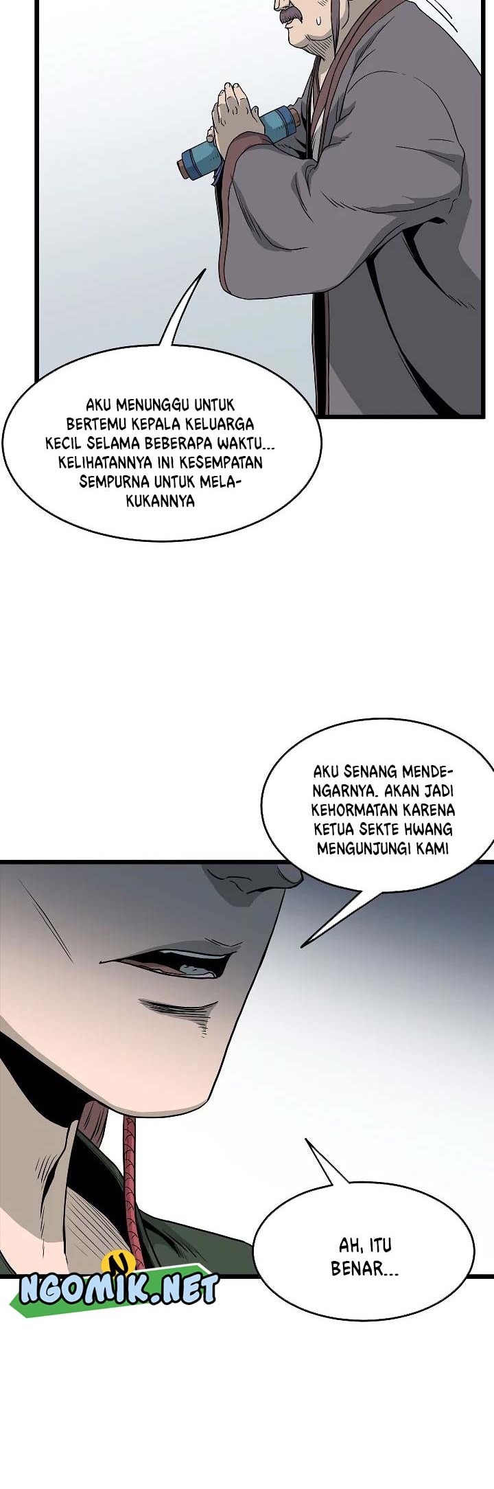 Chapter 62 - halaman 54
