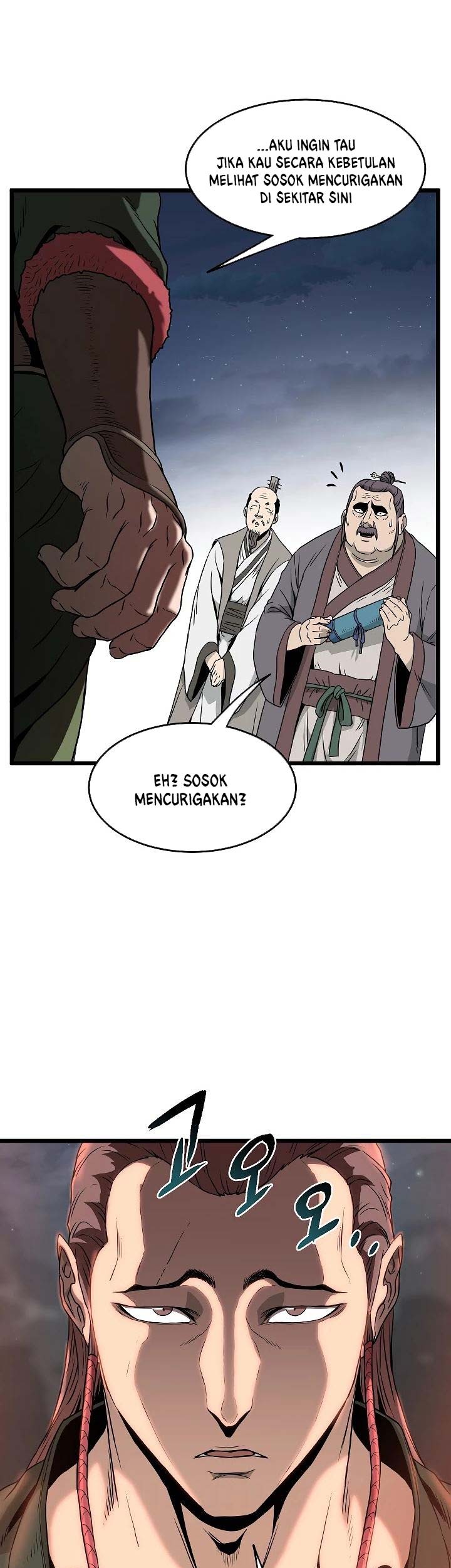 Chapter 62 - halaman 55