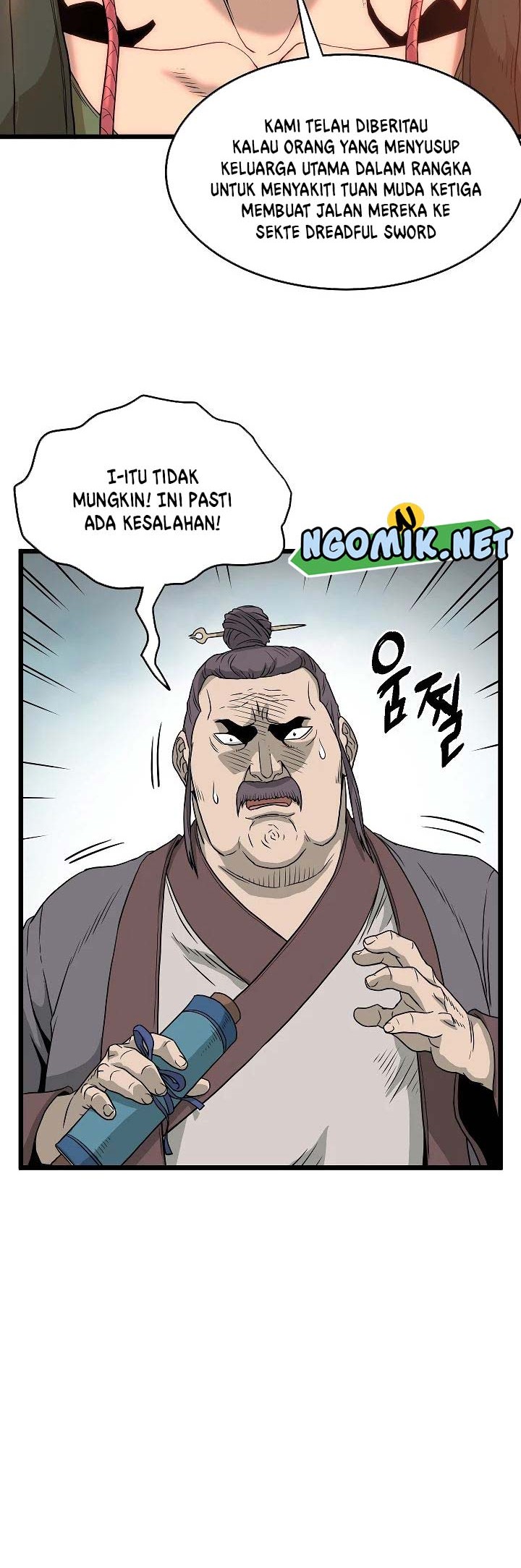 Chapter 62 - halaman 56