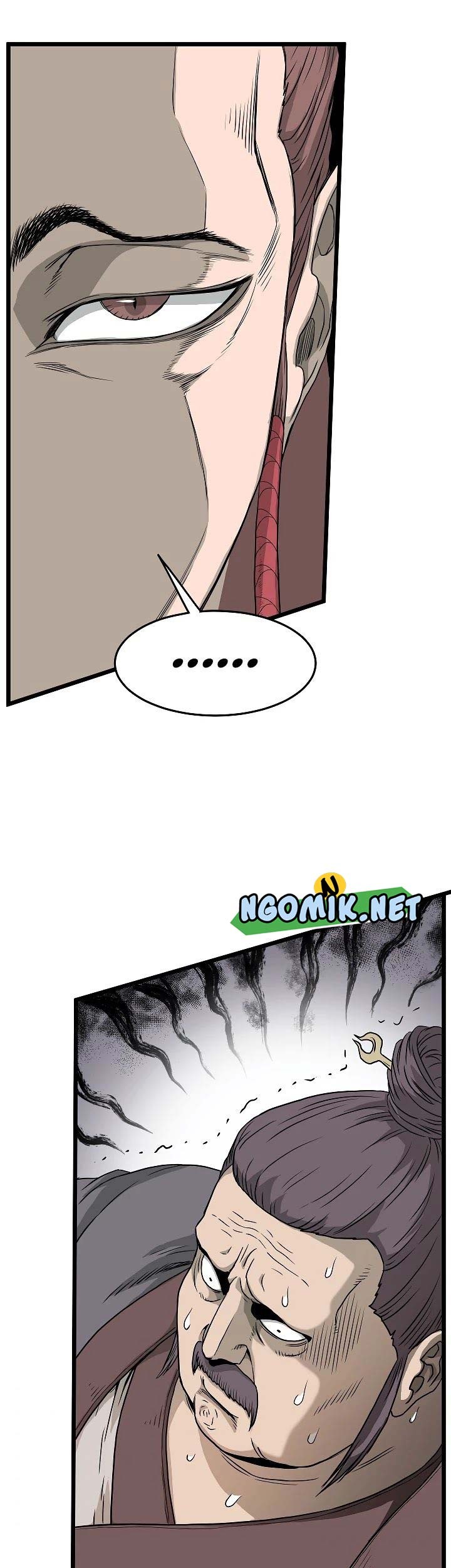 Chapter 62 - halaman 57