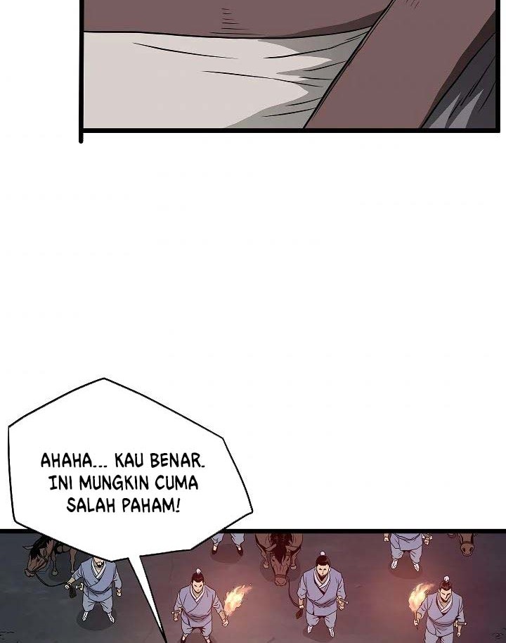 Chapter 62 - halaman 58