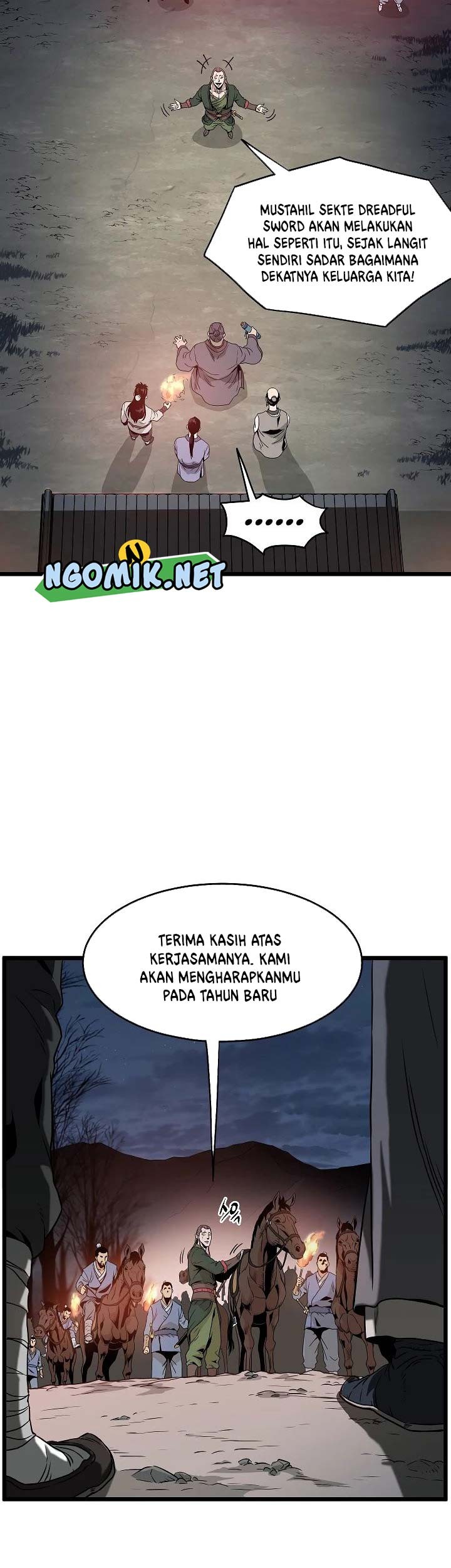 Chapter 62 - halaman 59