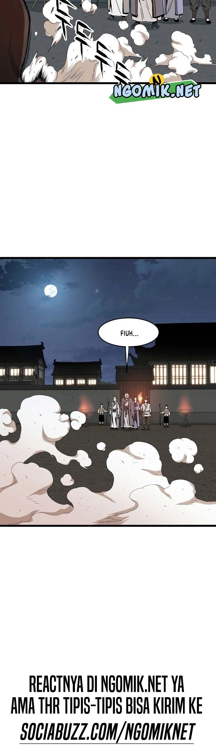 Chapter 62 - halaman 61