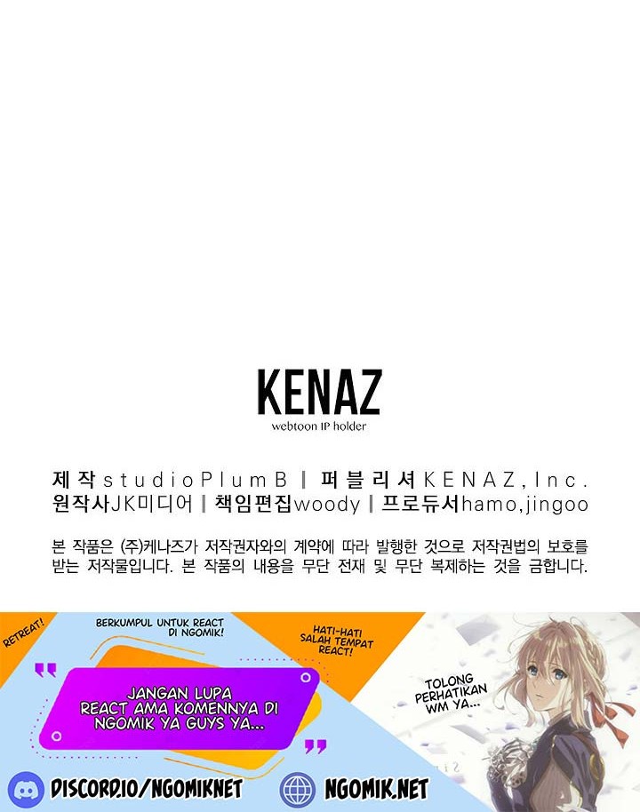Chapter 62 - halaman 62