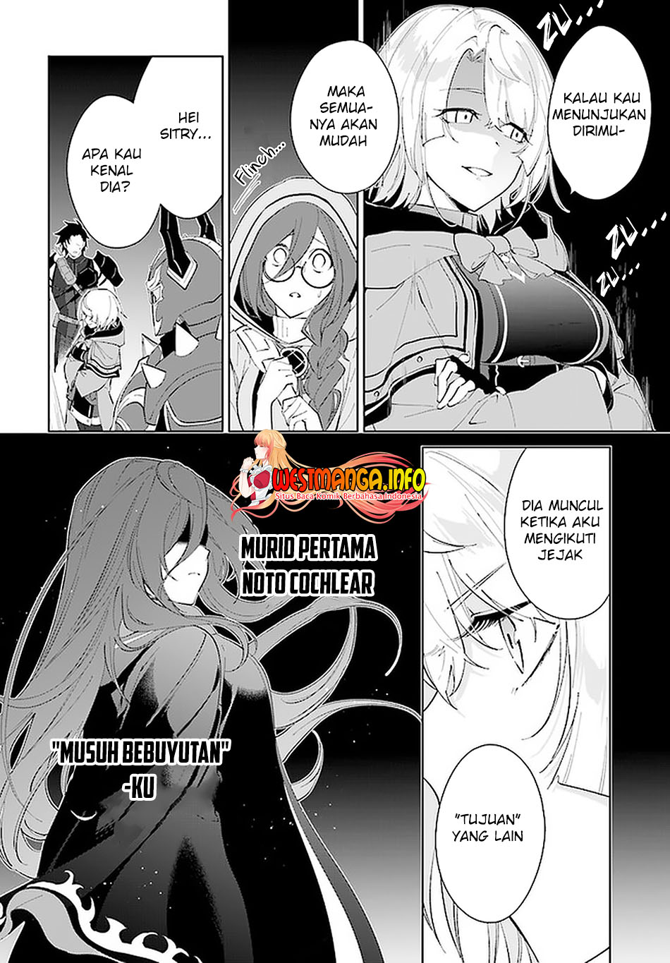 Chapter 28 - halaman 12