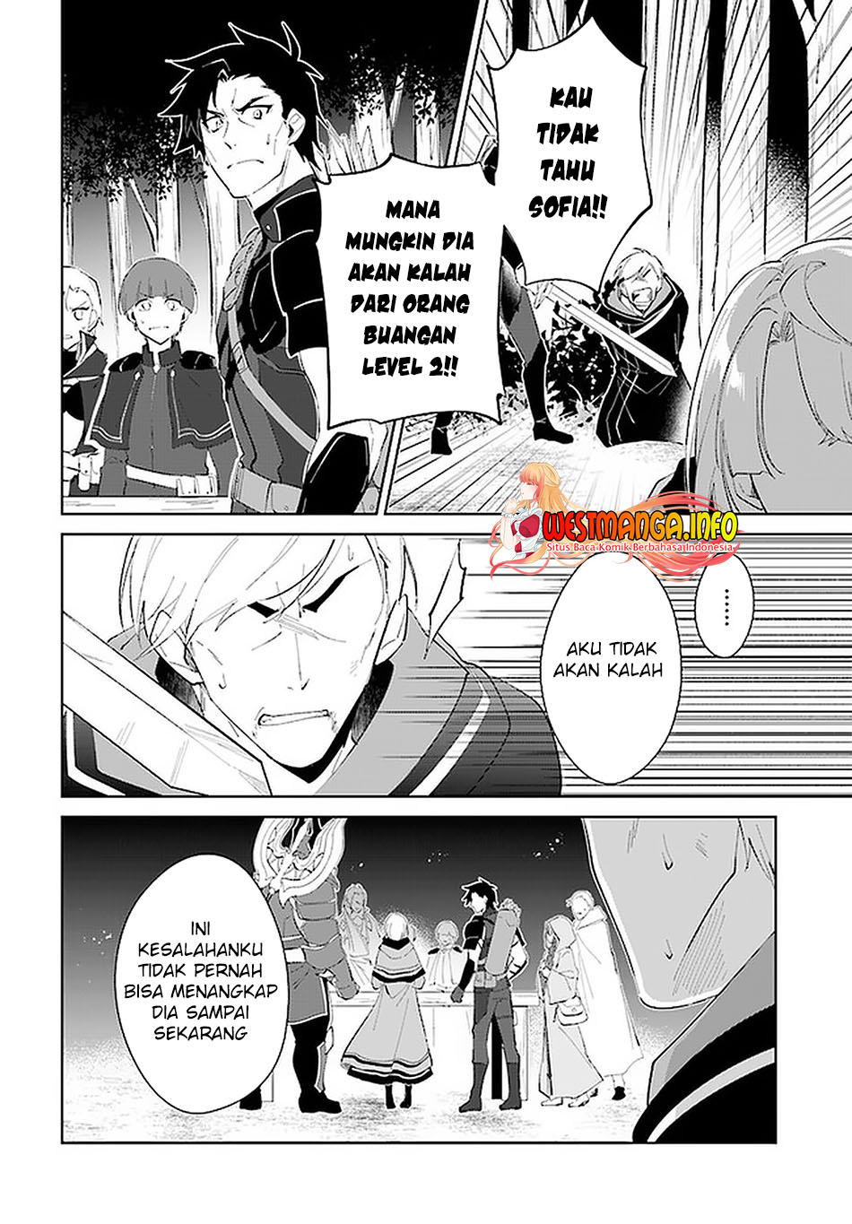 Chapter 28 - halaman 14