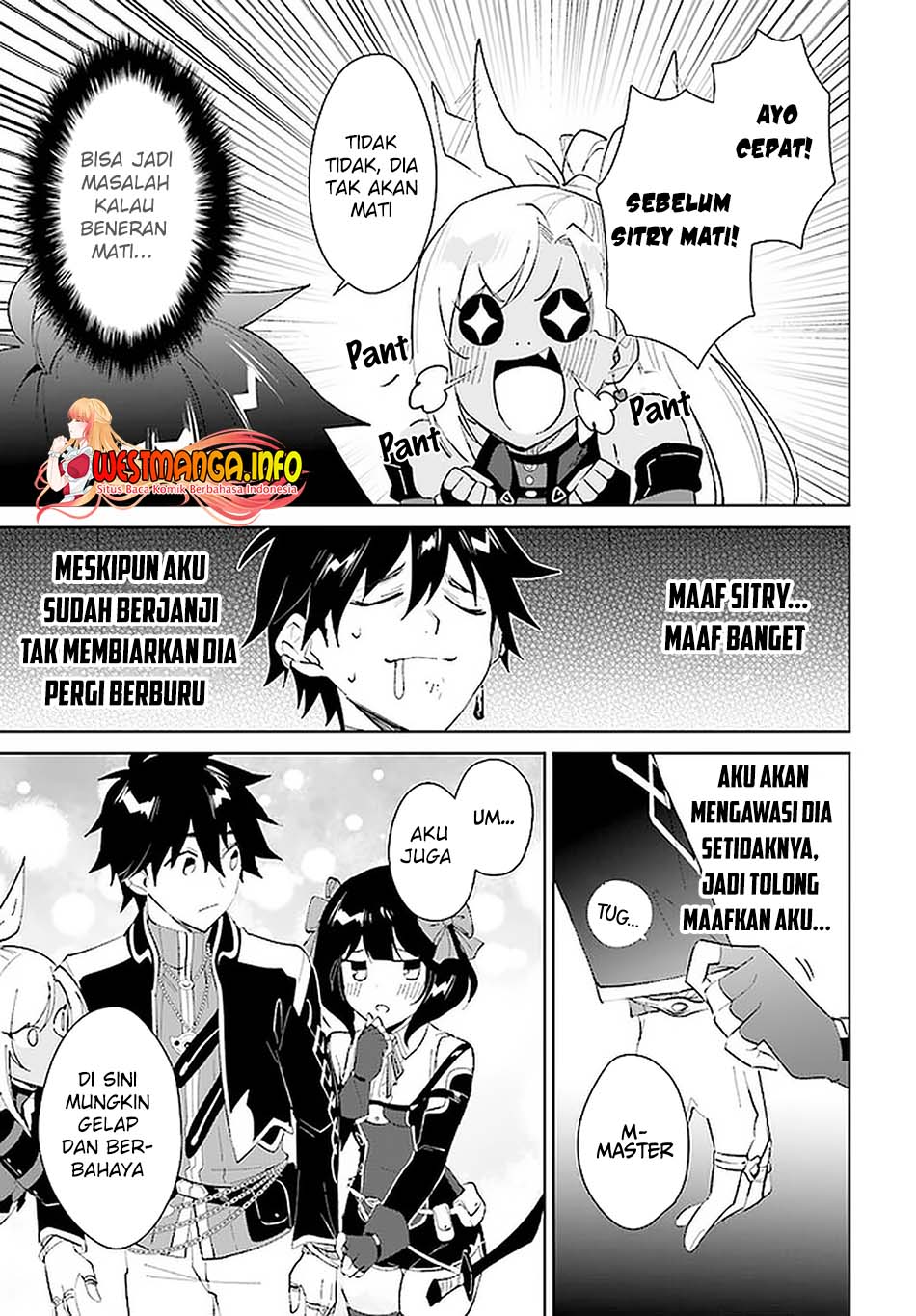 Chapter 28 - halaman 17