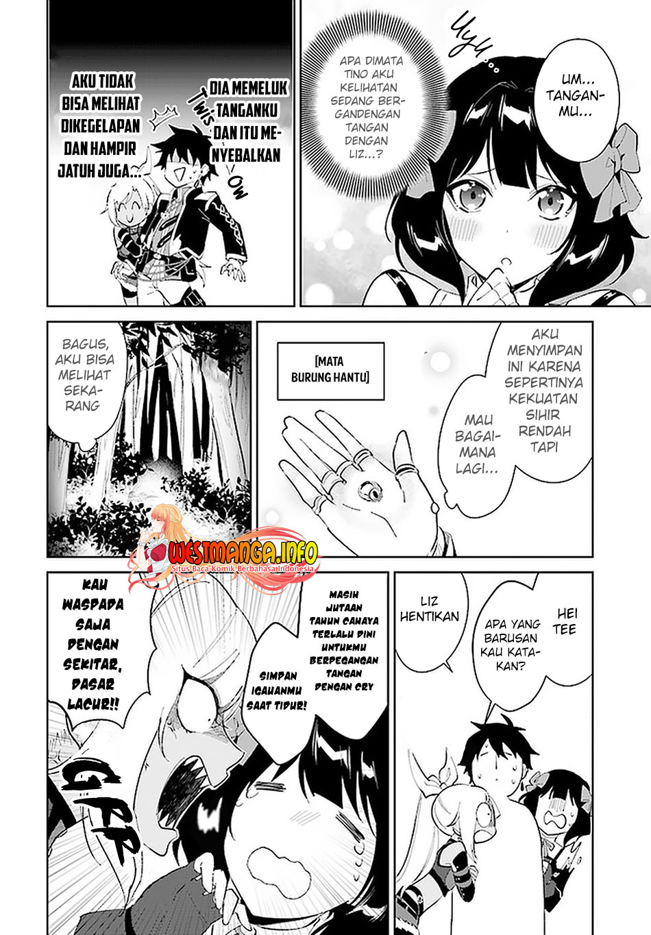 Chapter 28 - halaman 18