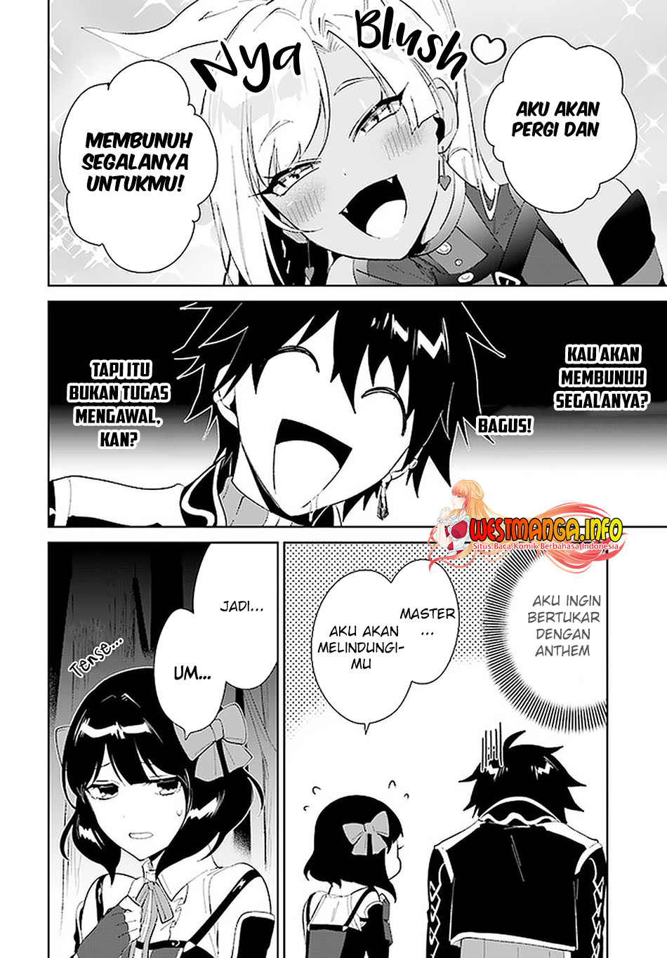 Chapter 28 - halaman 20