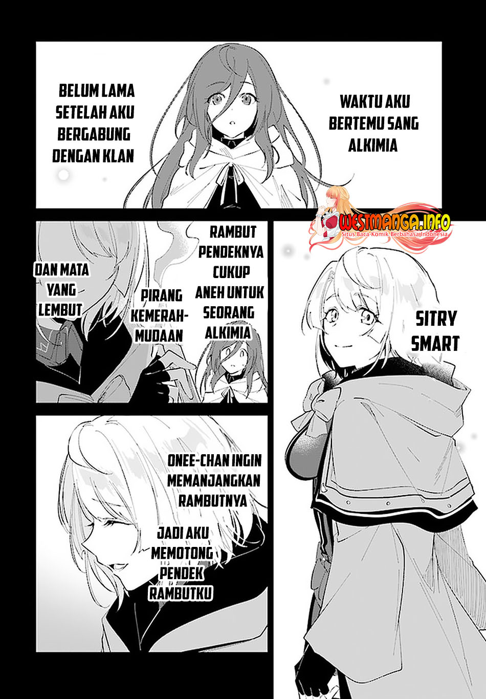 Chapter 28 - halaman 22