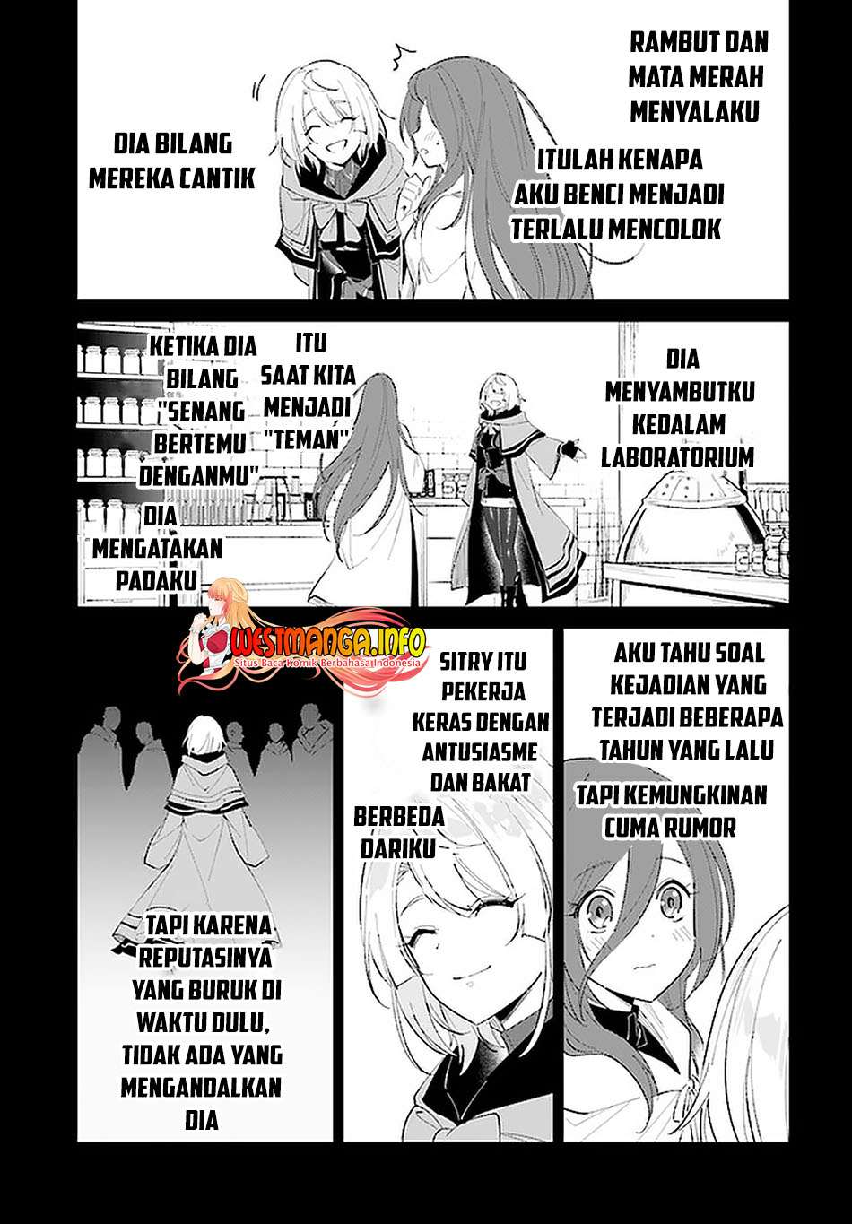 Chapter 28 - halaman 23
