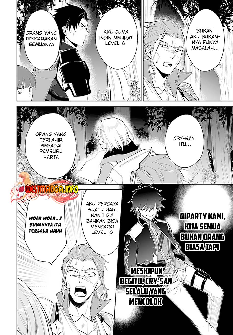 Chapter 28 - halaman 27