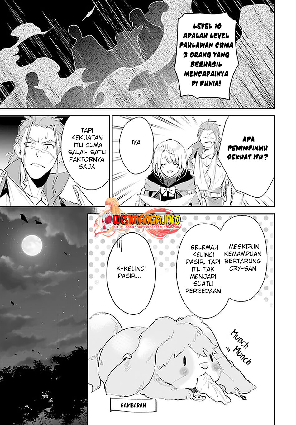 Chapter 28 - halaman 28