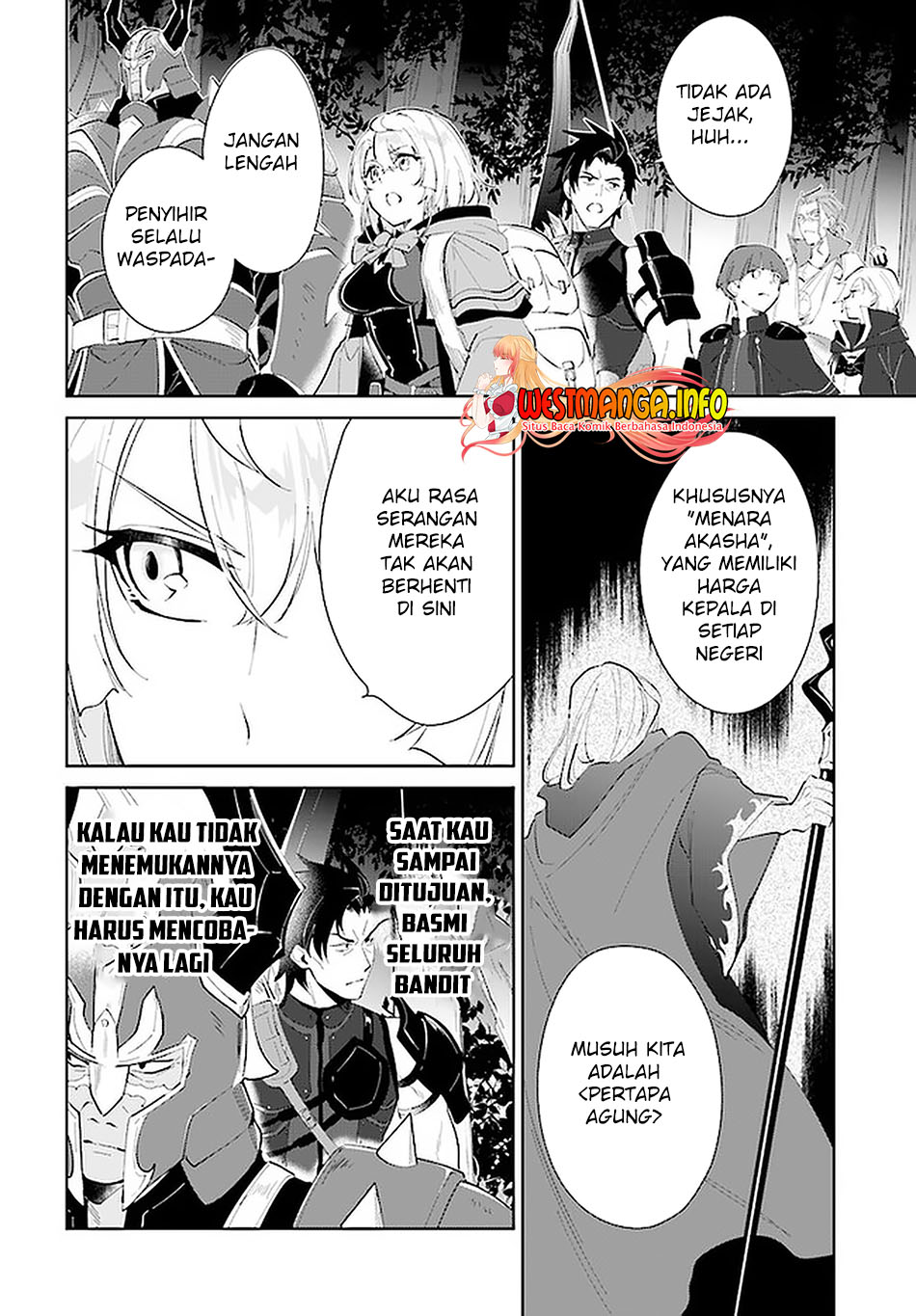 Chapter 28 - halaman 29