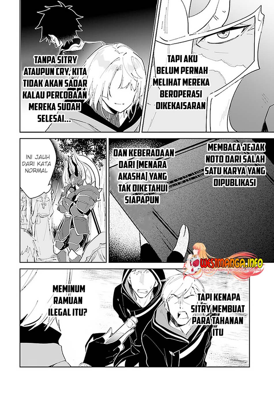 Chapter 28 - halaman 6