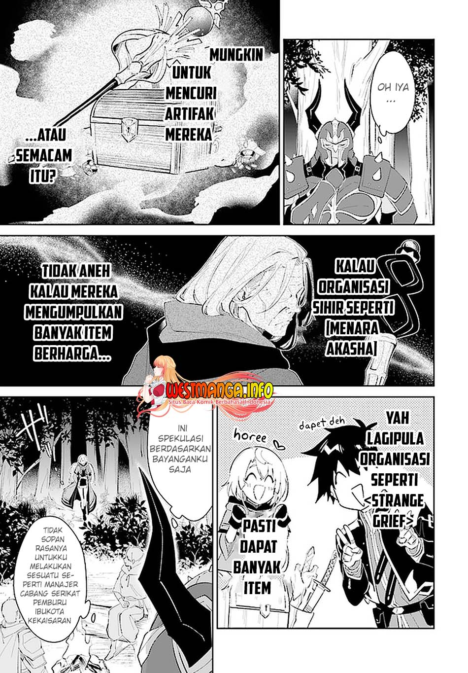 Chapter 28 - halaman 7