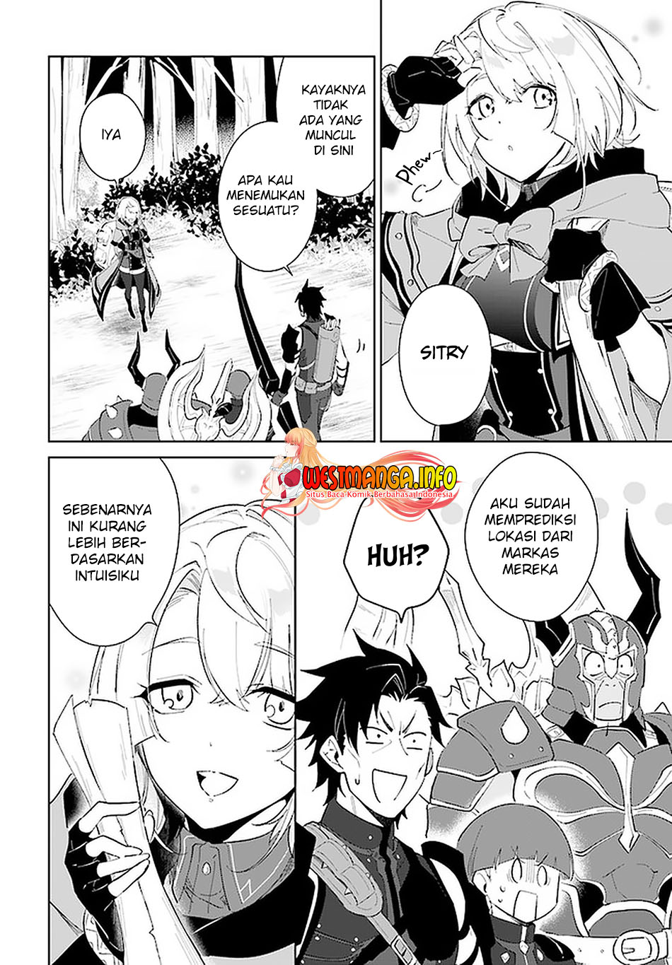 Chapter 28 - halaman 8