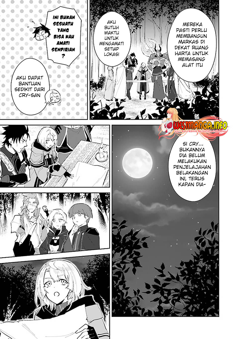 Chapter 28 - halaman 9
