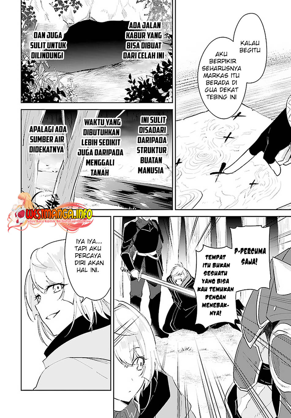 Chapter 28 - halaman 10