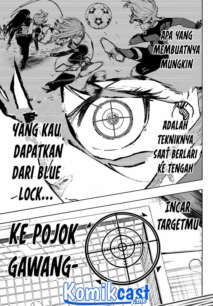 Chapter 176 - halaman 16
