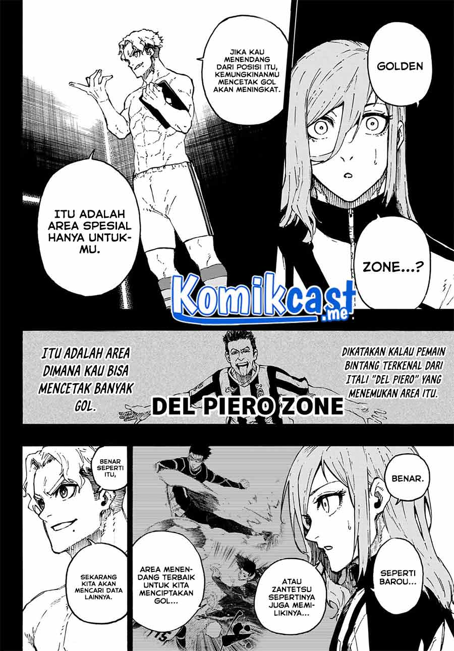 Chapter 176 - halaman 8