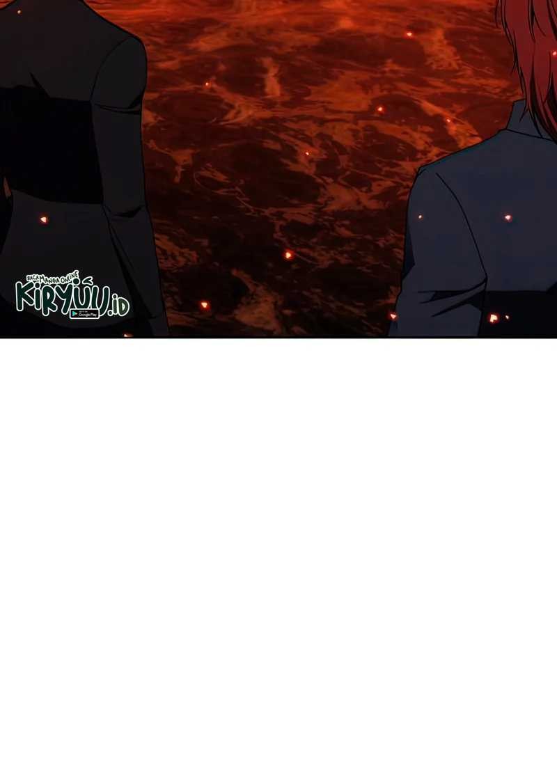Chapter 51 - halaman 37