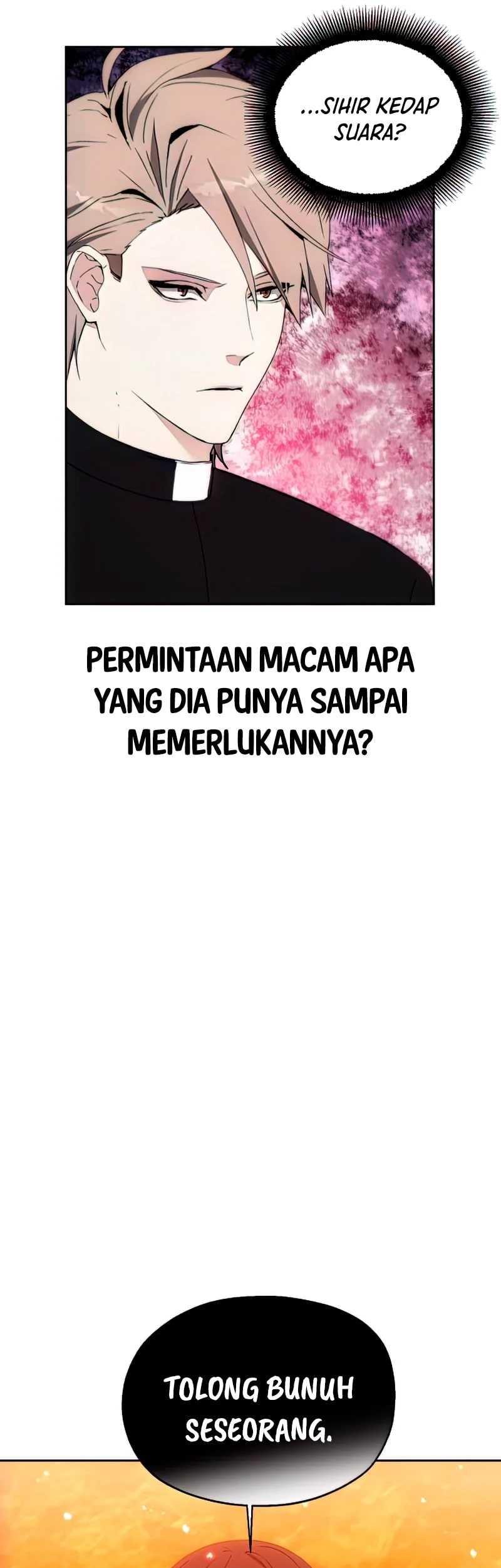 Chapter 51 - halaman 38