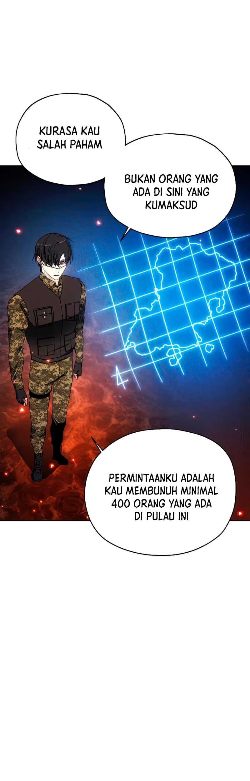 Chapter 51 - halaman 40