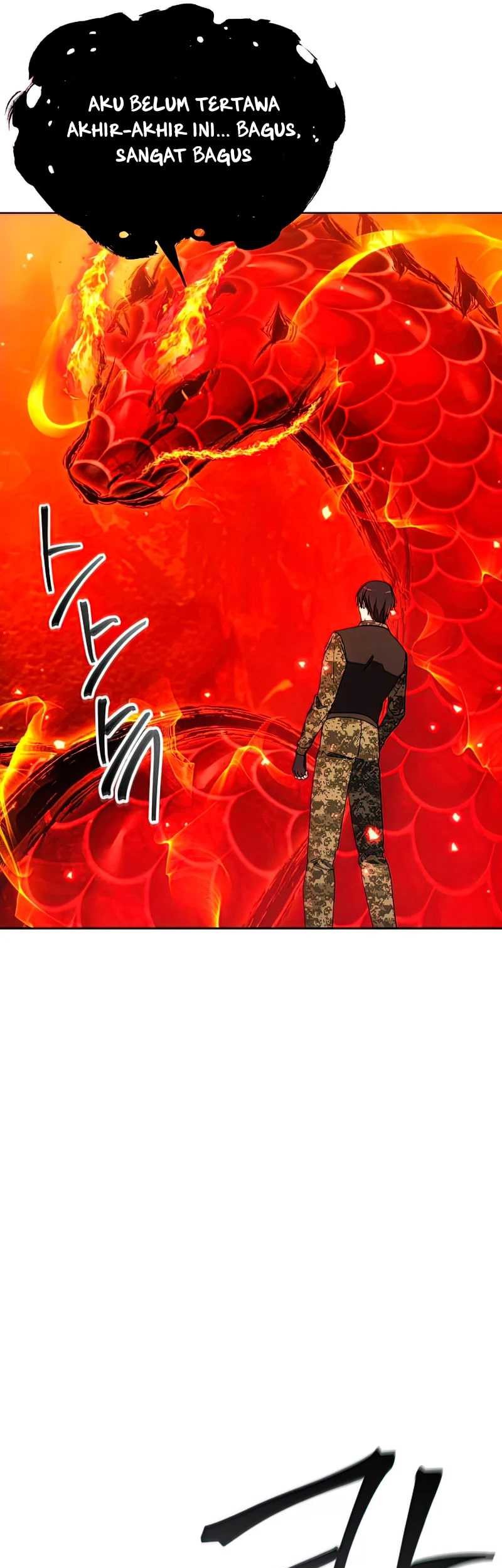 Chapter 51 - halaman 43