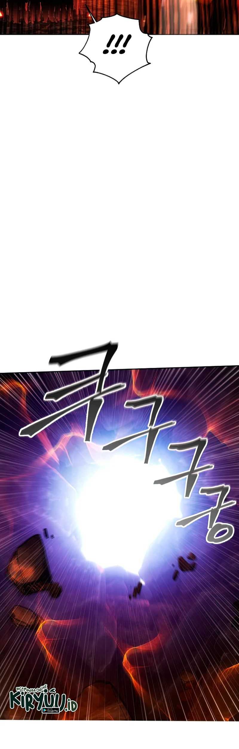 Chapter 51 - halaman 45