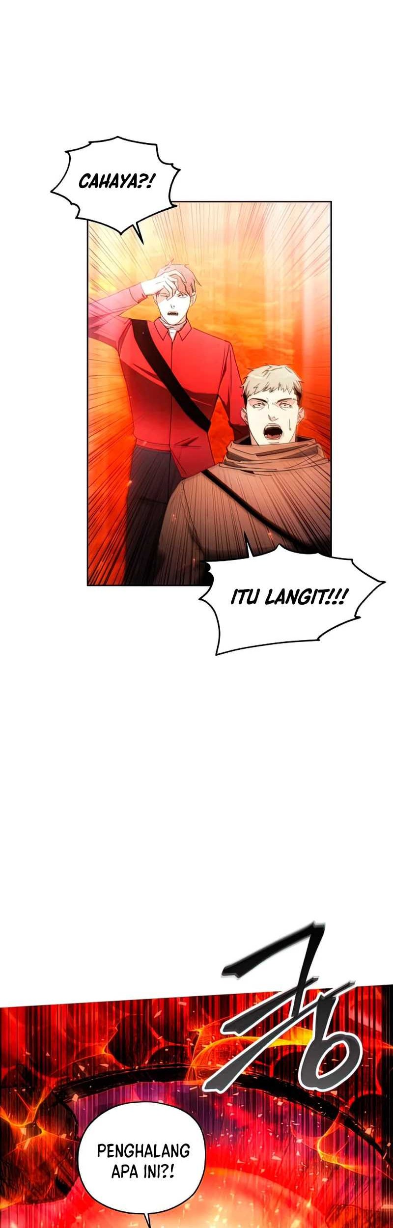 Chapter 51 - halaman 46