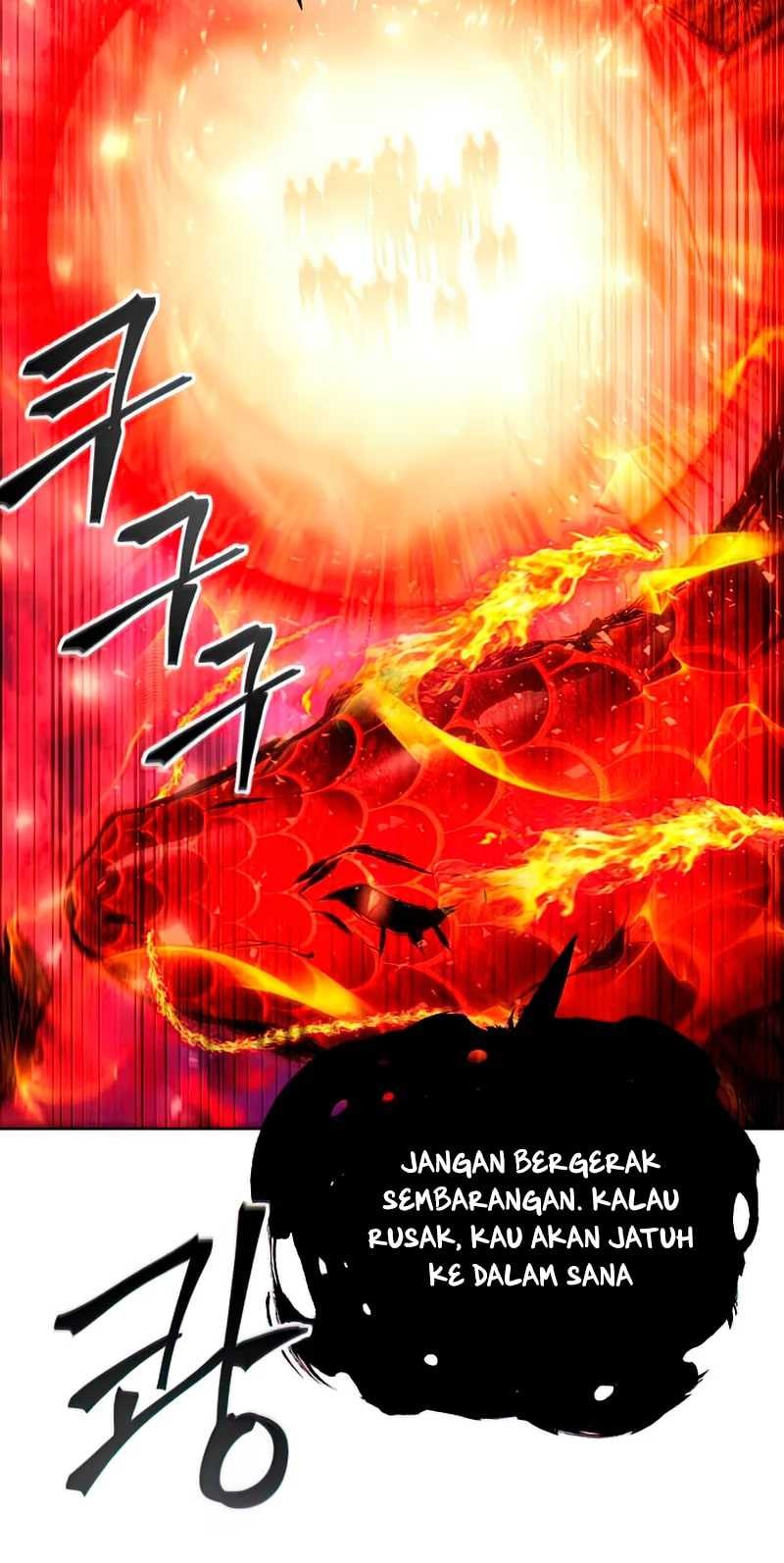 Chapter 51 - halaman 47