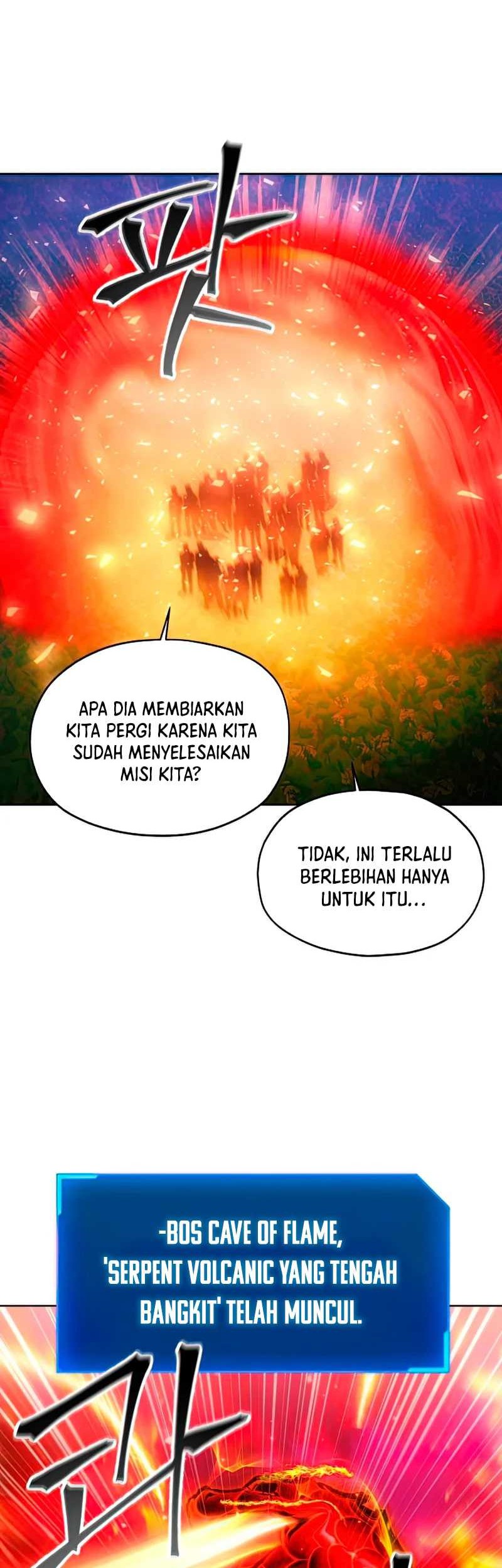 Chapter 51 - halaman 49