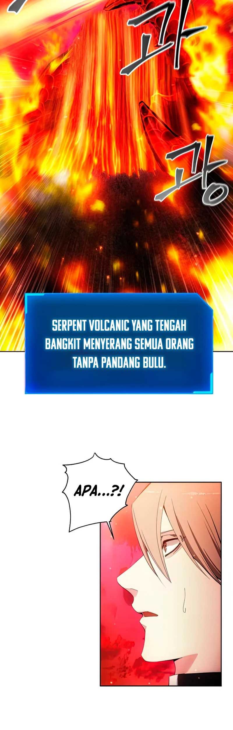 Chapter 51 - halaman 50