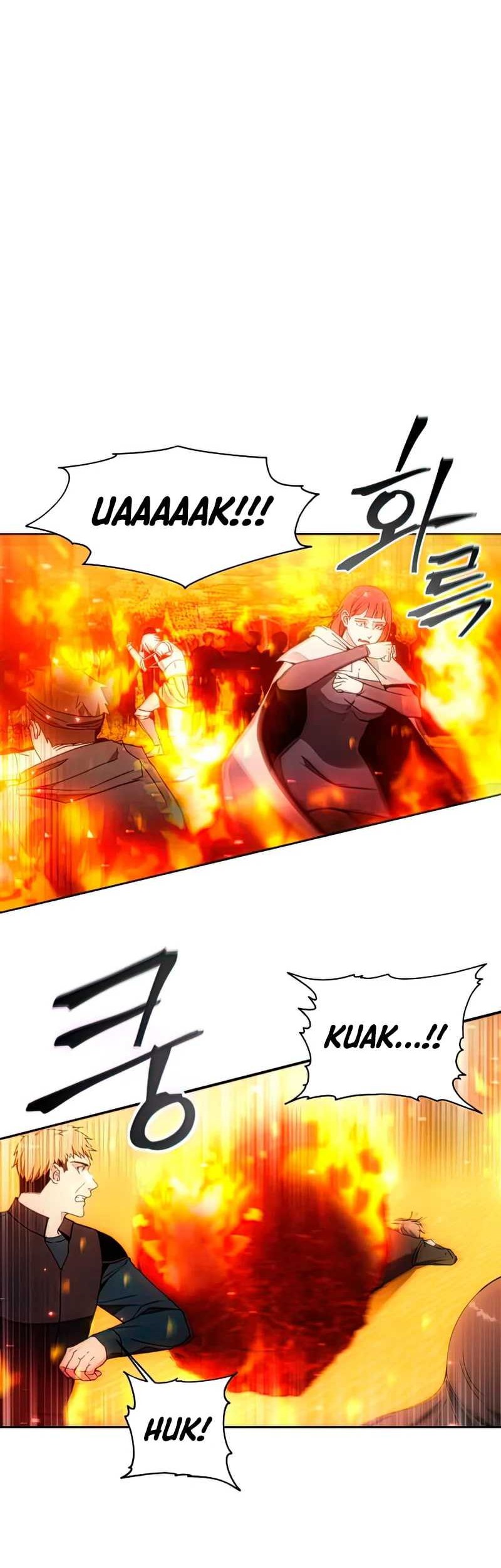Chapter 51 - halaman 51