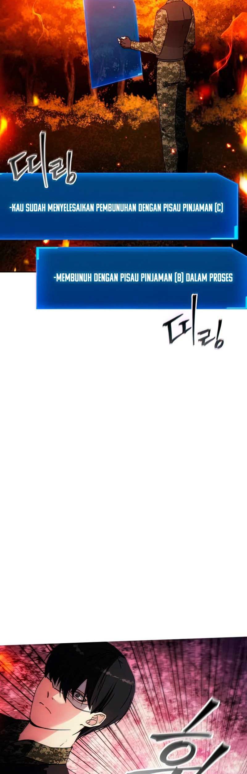Chapter 51 - halaman 54