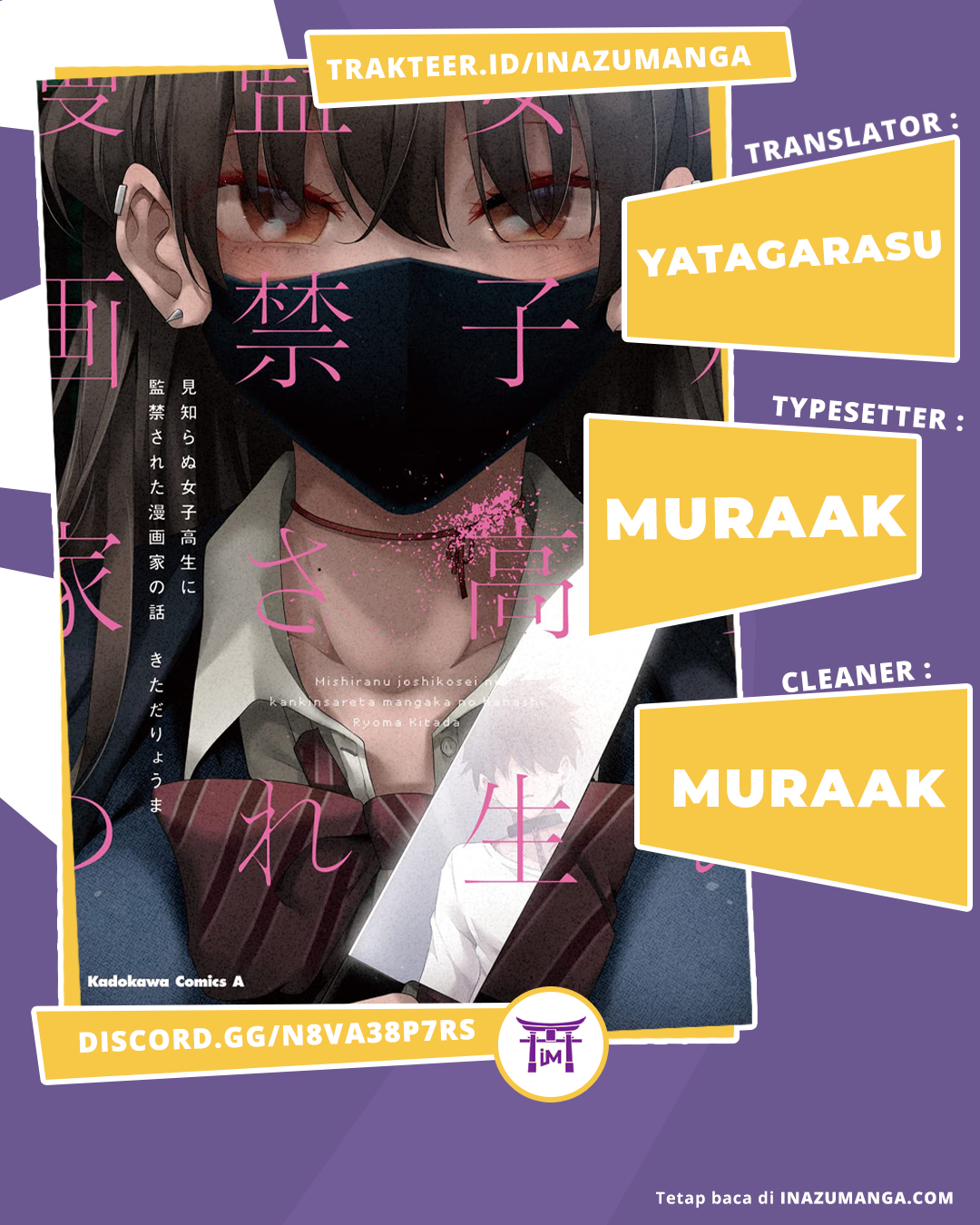 Chapter 41 - halaman 2