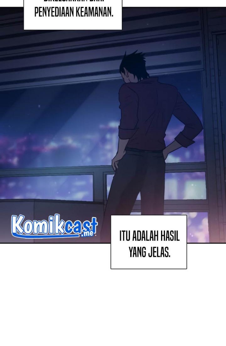 Chapter 40 - halaman 22