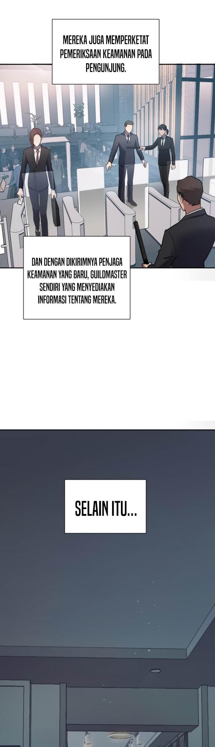 Chapter 40 - halaman 23
