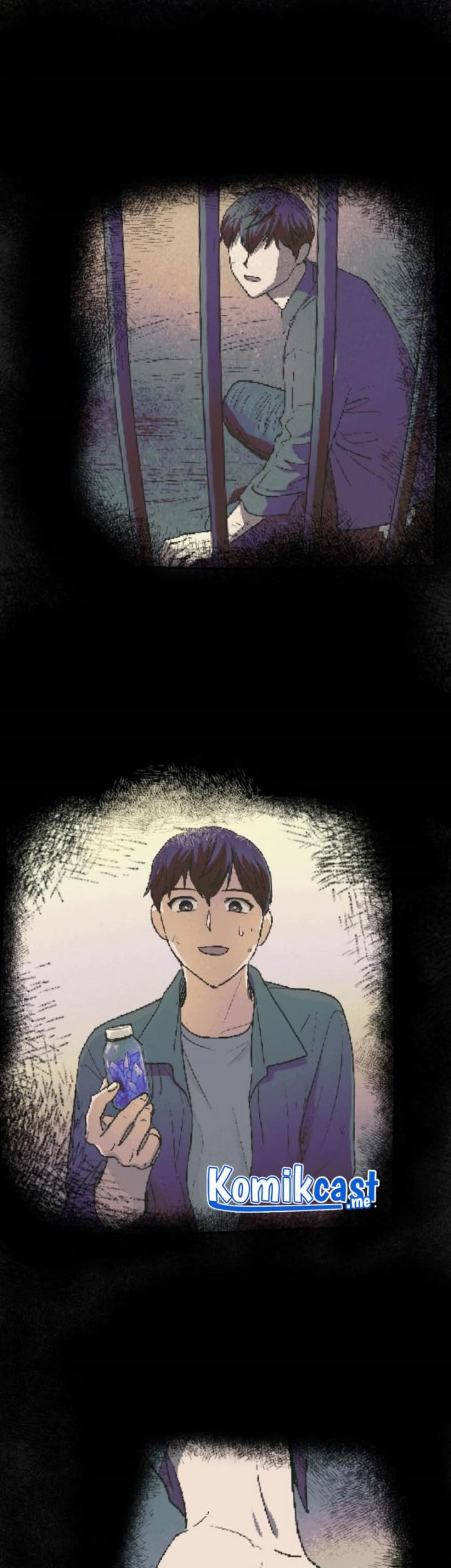 Chapter 40 - halaman 25