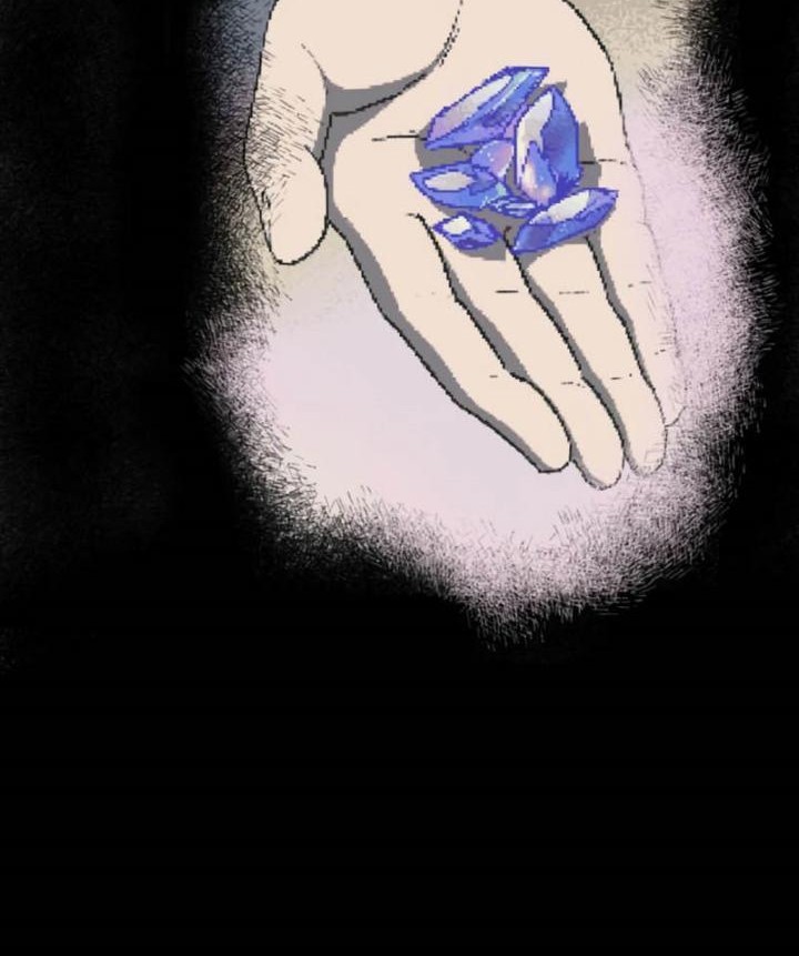 Chapter 40 - halaman 26