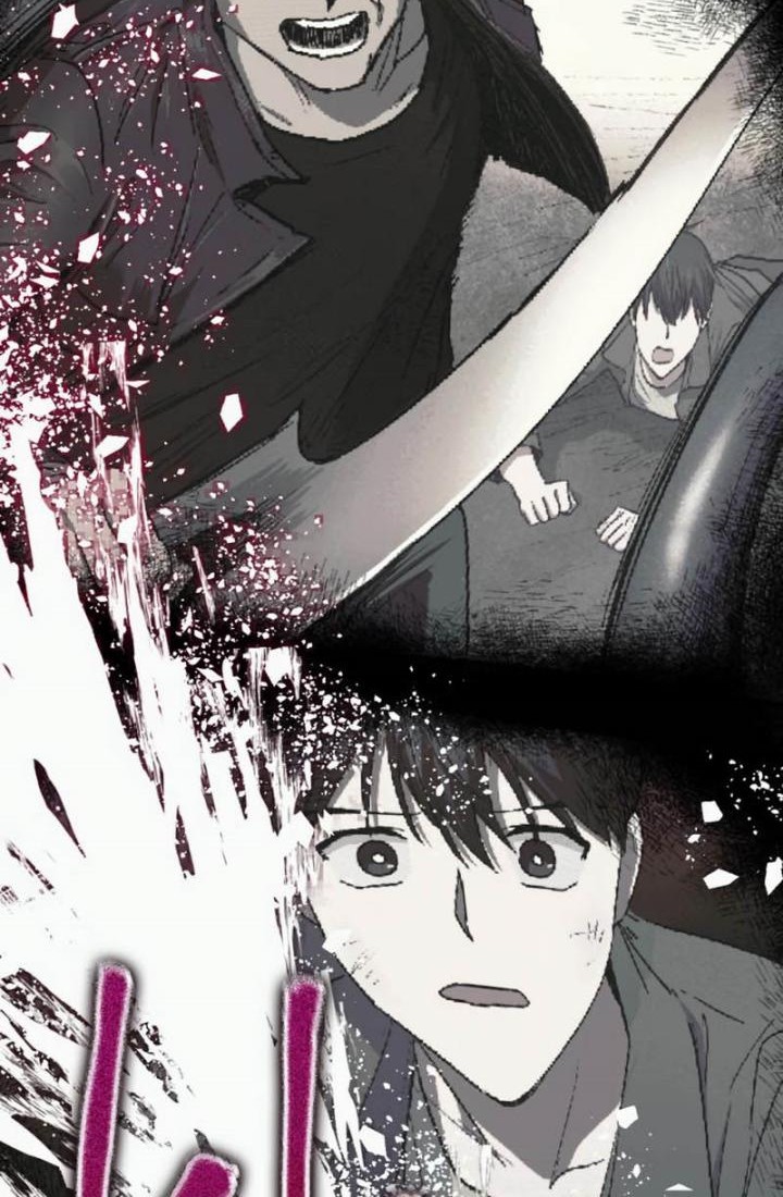 Chapter 40 - halaman 28