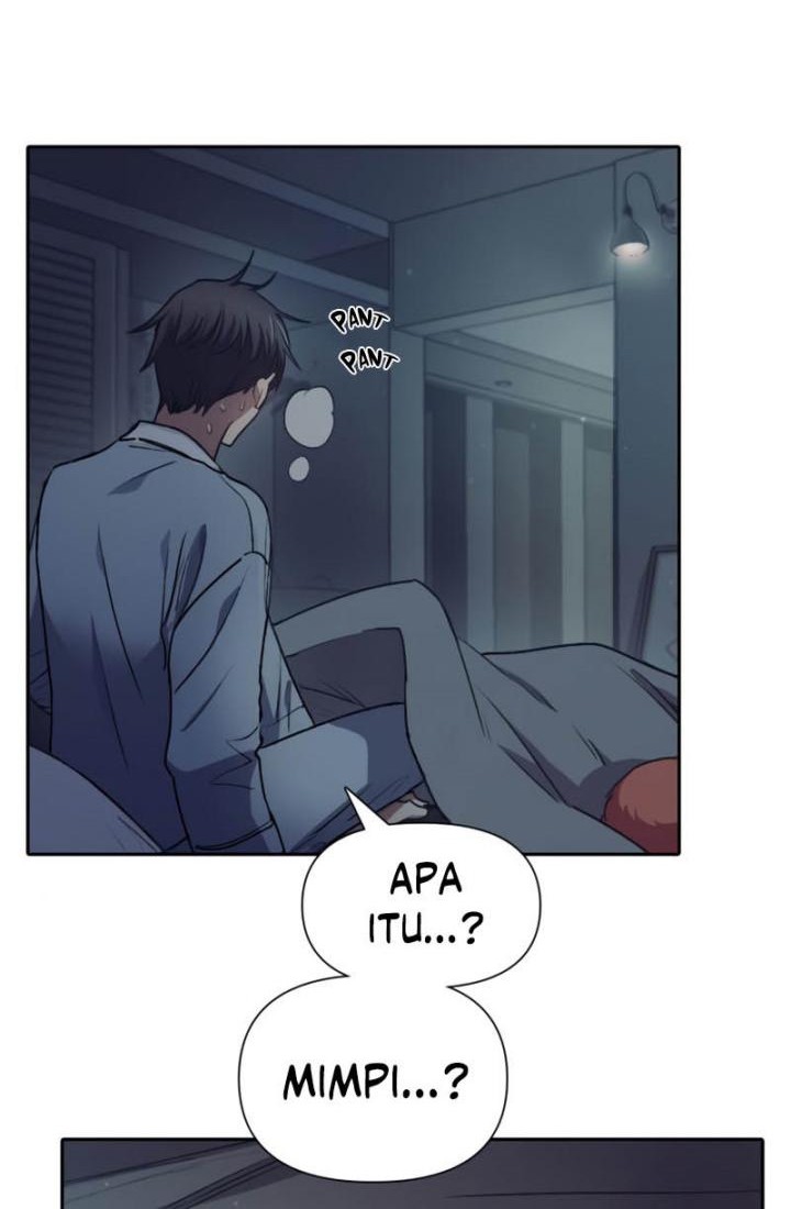 Chapter 40 - halaman 30