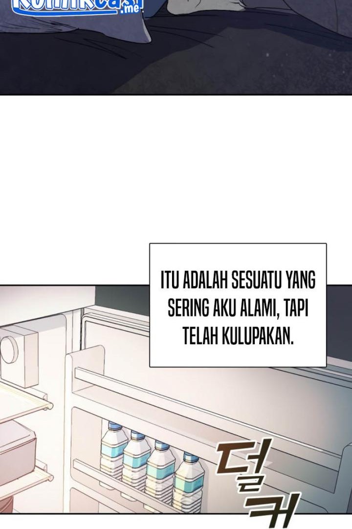 Chapter 40 - halaman 32