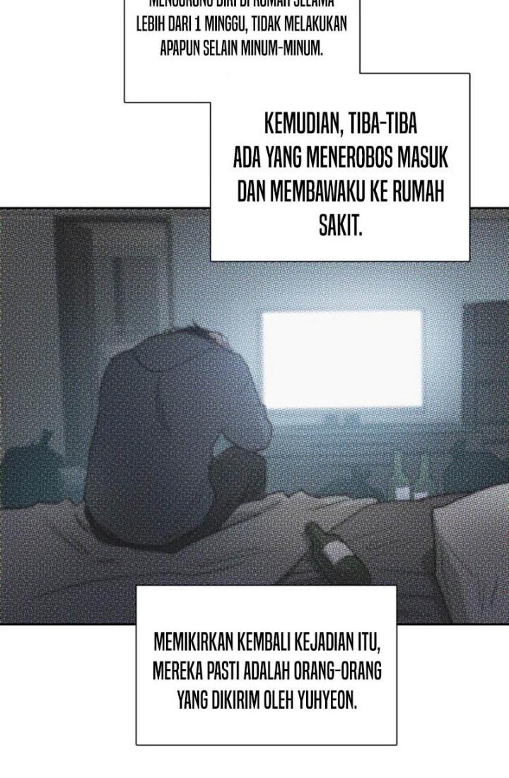 Chapter 40 - halaman 34
